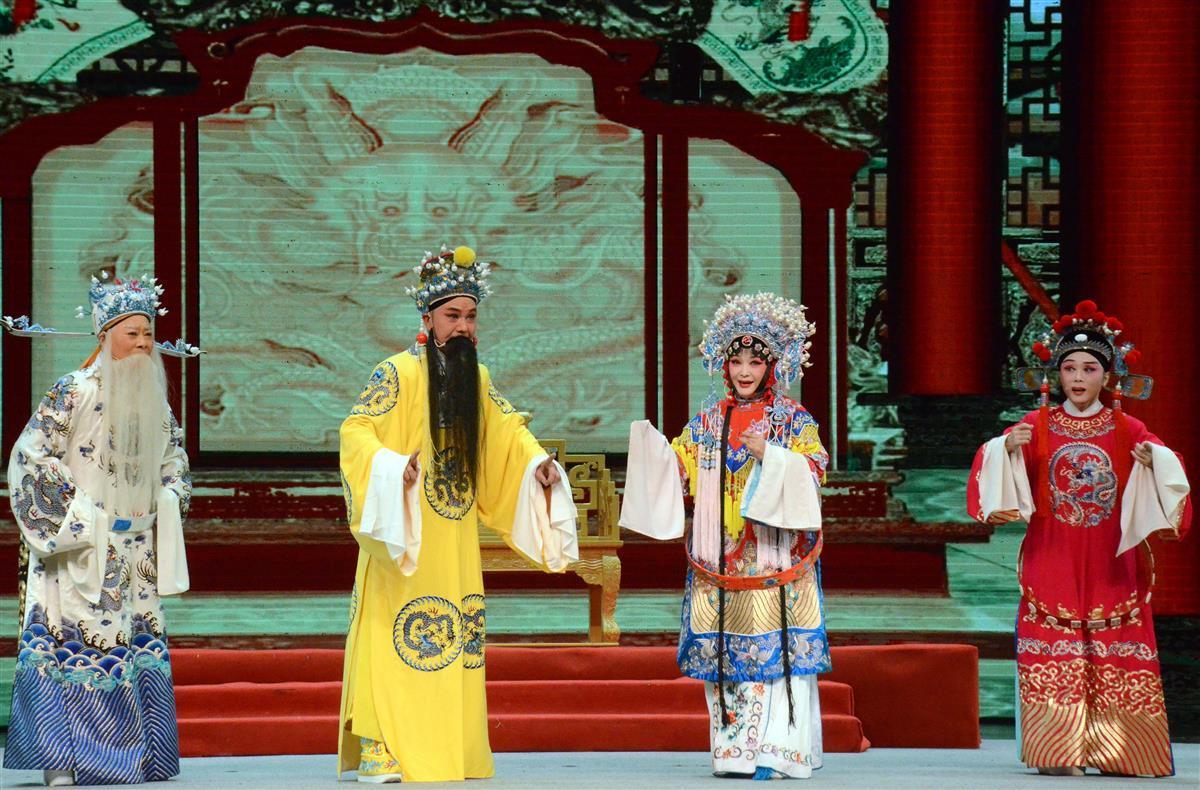 游艺城娱乐送35元彩金